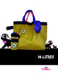 21A sac pliable anis 14 litres 